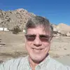 Gerald Dobbs995 - @geralddobbs995 - TikTok