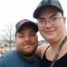 Gerald Dobbs - Facebook