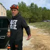 Gerald Dobbs - @bossofallbosses73 - TikTok
