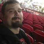 Gerald Dobbs - @dobbsgerald - Instagram