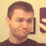 Gerald Dobbs - @gerald_dobbs - Instagram