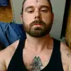 @hail_to_bölverkr - @geralddobbs8 - TikTok