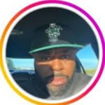 Gerald Dockery - @bdbdbdbdbdbd77448 - Instagram