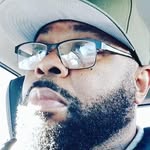 Gerald Dockery - @dockerygerald5gmail.com_ - Instagram