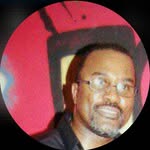 Gerald R Dockery - @geralddockery_ - Instagram