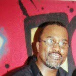 Gerald R Dockery - @geralddockery - Instagram