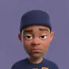 geralddockery499 - @geralddockery499 - TikTok
