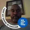 geraldraydockery - @geraldraydockery - TikTok