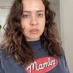 Mary Ruby Kate - @gerald.dockery.39 - Instagram