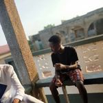 Gerald Doe - @yhung_legend1 - Instagram