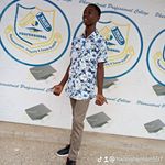 Gerald Doe - @gerald_doe - Instagram