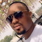 Gerald Doe - @geralddoe - Instagram