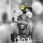Gerald Doe - @doe_gerald - Instagram