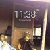 Gerald Doe - Facebook