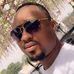 Gerald Doe - Facebook