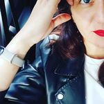 Gerald Doe - @geralddoe3 - Instagram