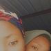 Gerald Doe Small - Facebook