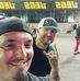 Gerald Doebler - Facebook