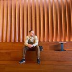 Gerald Doel - @gerald.doel - Instagram