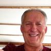 Gerald Doering - @geralddoering - TikTok