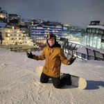 Gerald Döpfert - @geralddoepfert - Instagram