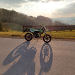 Gerald - @gerald_doerfelmayer - Instagram