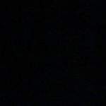 Gerald - @gerald_does_exists - Instagram