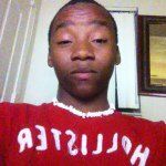 Gerald - @lil_gerald_doe - Instagram