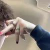 Geralddoe467 - @geralddoe467 - TikTok