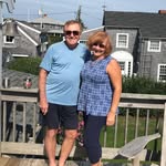 Gerald Darlene Dolan - @jerry.darlene.dolan - Instagram