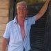 Gerald Dolan - Facebook