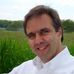 Gerald Dolan - Facebook