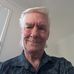 Gerald Dolan - Facebook