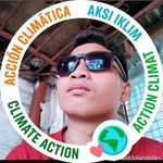 Gerald Dolan Dolan - @09631128487geralddolandolan - Instagram