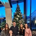 Geraldine Dolan - @geraldine_dolan1 - Instagram