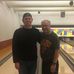 Jerry Dolan - Facebook