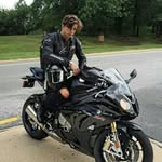 No name - @geralddolan37th - Instagram