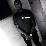 Gerald dollar - @dollar_gerald - Instagram