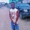 Gerald_dollar👊 - @gerald_dollar - TikTok