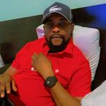 Gerald dollar - @geralddollar3 - Instagram