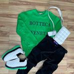 Gerald dollar empire fashion shopping - Facebook