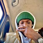 Gerald Dollard - Facebook