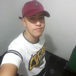 Gerald Jossued Ollarves - @geraldjossuedollarves - Instagram