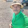 Gerald midollar - @gerald.midollar - TikTok