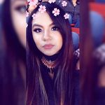 Geraldin 	Dollard - @geraldindollard - Instagram