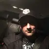 Джералдс Домбровскй - @geraldsdombrowski - TikTok