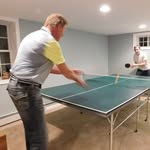 Gerald Dombrowski - @dombrowskigerald - Instagram