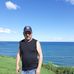 Geraldo Dombrowski - Facebook