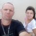 Geraldo Dombrowski - Facebook