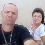 Geraldo Dombrowski - @geraldodombrowski - Instagram